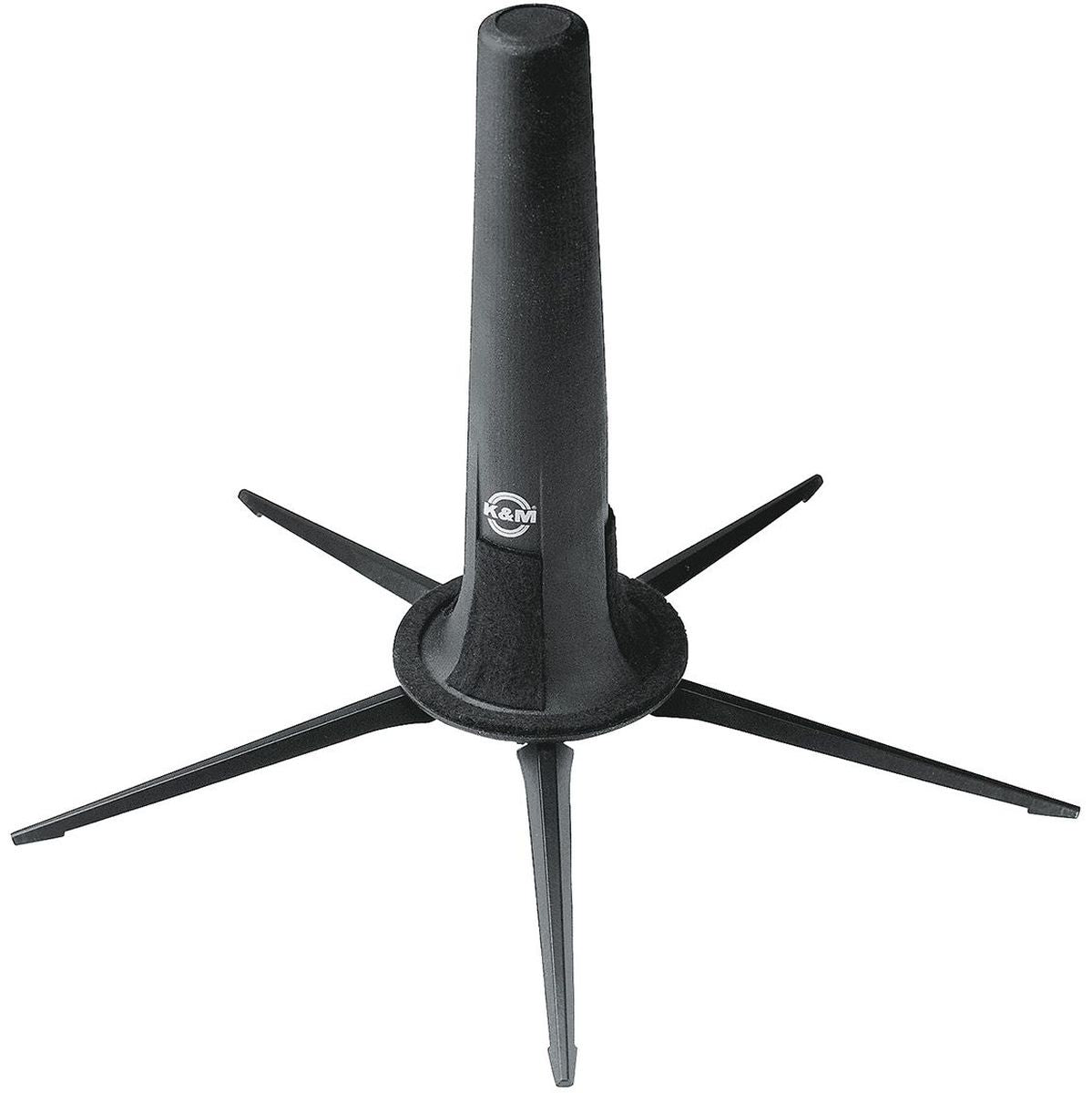 15290 Sopraan sax standaard