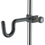 15700 Trompet houder