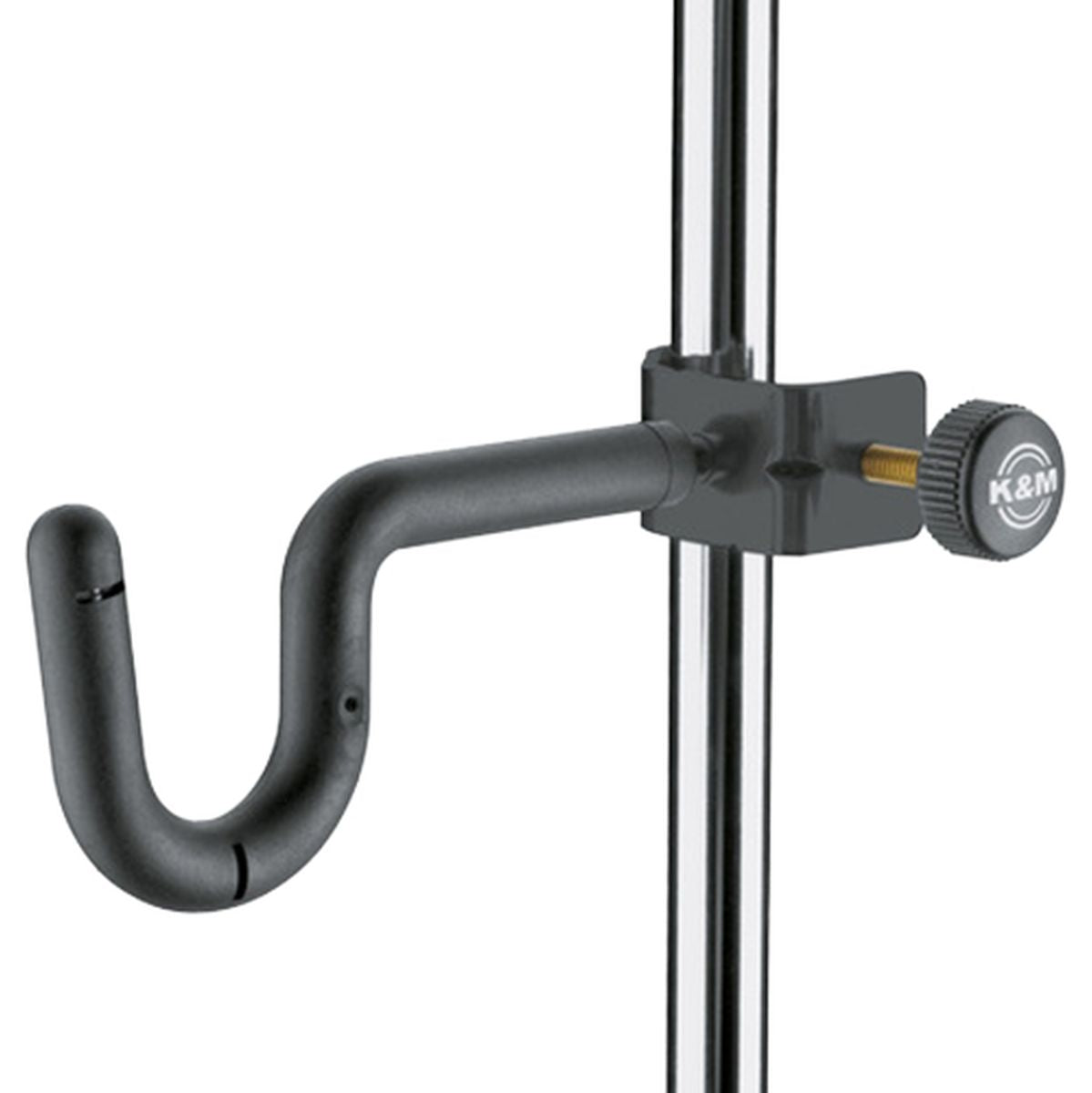 15700 Trompet houder