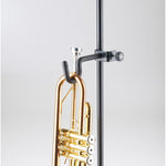 15700 Trompet houder