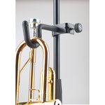 15700 Trompet houder