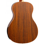 Tanglewood TRX8E akoestisch/elektrisch gitaar achteraanzicht body