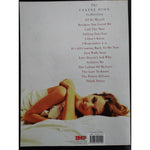 IMP The Celine Dion Collection - Piano, Zang en Gitaar