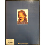 The Best Of Yanni - Piano Solos
