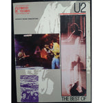 The Best Of U2