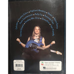 Cherry Lane Music Company The Best of Steve Morse - Gitaar met tablatuur