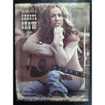 Alfred The very best of Sheryl Crow - Guitar and Vocals