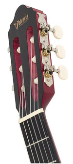 Valencia VC204 TWR klassiek gitaar kop