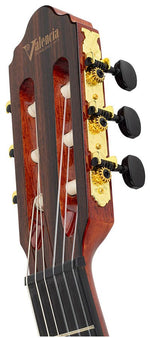 Valencia VC264 CSB klassiek gitaar kop