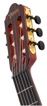 Valencia VC264 klassiek gitaar kop
