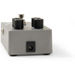 Dirty Boy Jr. Overdrive pedaal