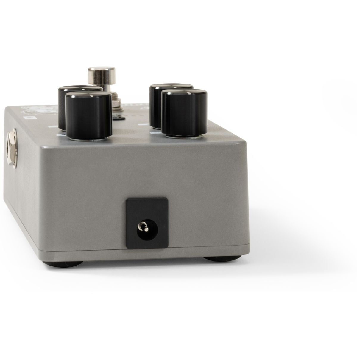 Dirty Boy Jr. Overdrive pedaal