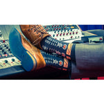 Rupert Neve Designs Fader Socks