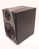 Acoustic Energy AE Pro Active Satellite Monitoring System