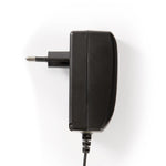 Universele AC Adapter 9  tot 24V