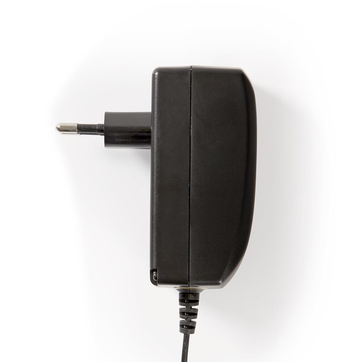Universele AC Adapter 9  tot 24V
