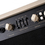 Cort AF30 30 Watt Acoustic Guitar Amplifier