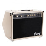 Cort AF30 30 Watt Acoustic Guitar Amplifier