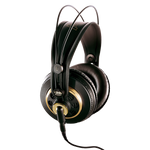AKG K240 Studio Professional Headphones