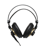 AKG K240 Studio Professional Headphones