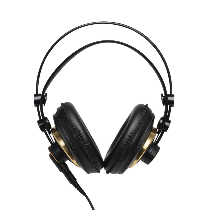 AKG K240 Studio Professional Headphones