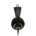 AKG K240 Studio Professional Headphones