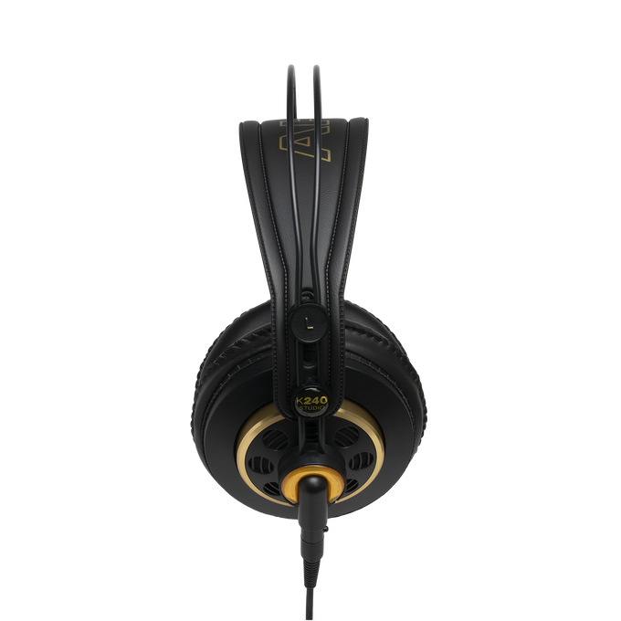 AKG K240 Studio Professional Headphones