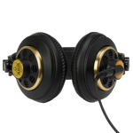 AKG K240 Studio Professional Headphones