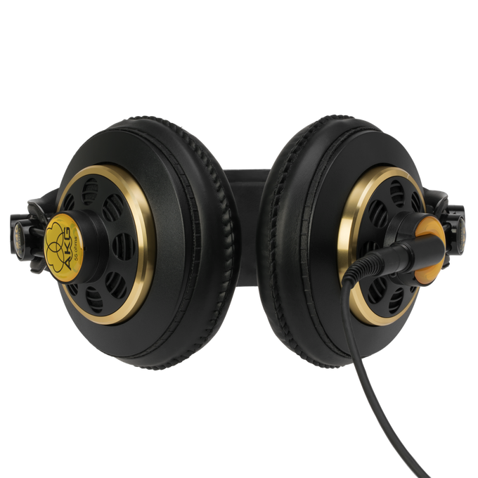 AKG K240 Studio Professional Headphones