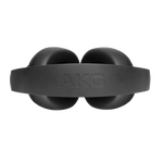 AKG K361 Foldable Studio Headphones