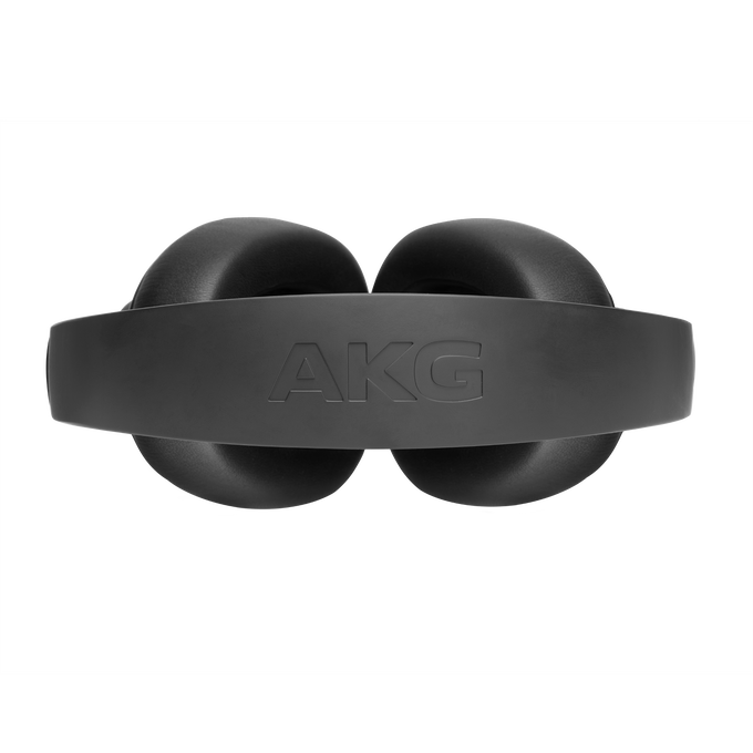 AKG K361 Foldable Studio Headphones