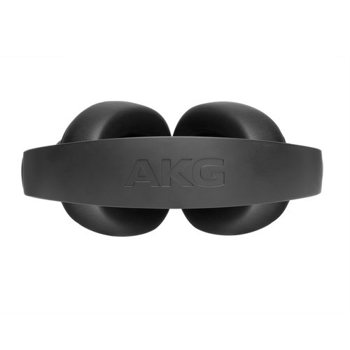 AKG K361 Opvouwbare studio hooftelefoon