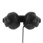 AKG K361 Foldable Studio Headphones