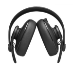 AKG K361 Foldable Studio Headphones
