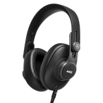 AKG K361 Foldable Studio Headphones