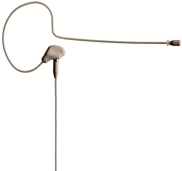 C111 LP Headset