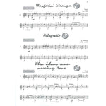 Hal Leonard ALB10655 Guitar Starter 2