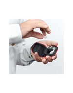 Musicsafe Pro gehoorbescherming