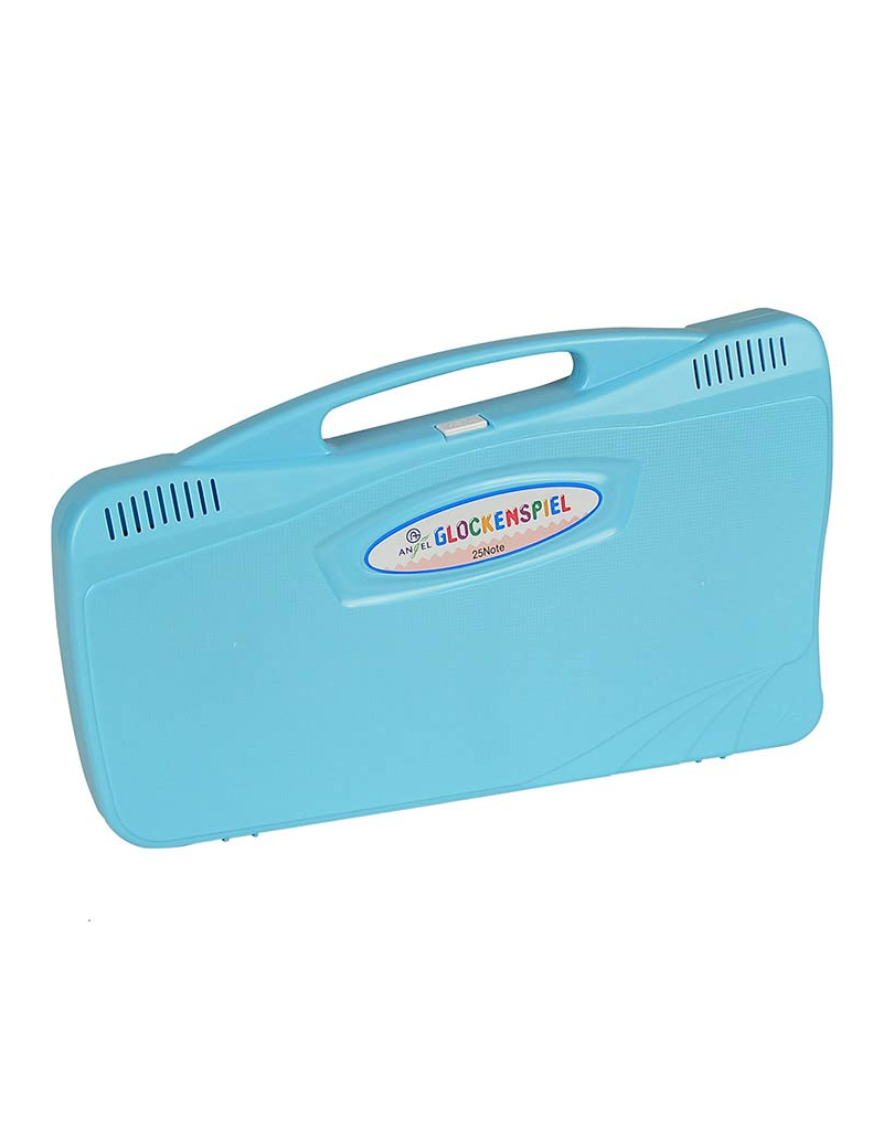Angel AG-25N2 Glockenspiel 25 notes