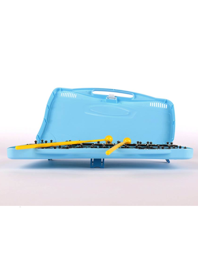 Angel AG-25N2 Glockenspiel 25 notes