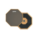 ARF7GM 7 inch Oefenpad