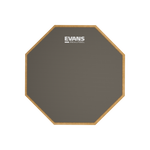 ARF7GM 7 inch Oefenpad