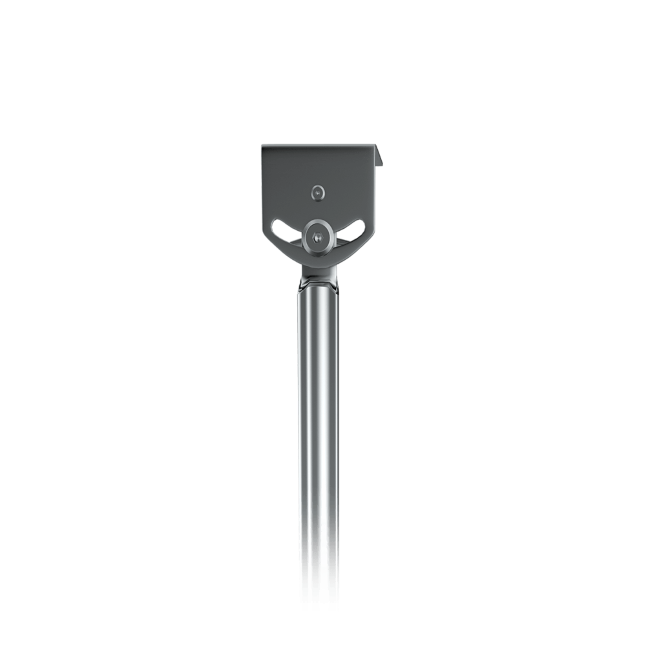 Evans RealFeel Apprentice Practice Pad standard