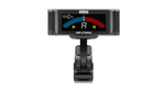 AW-LT100G clip-on stemapparaat