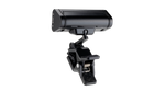 AW-LT100G clip-on stemapparaat