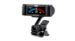 AW-LT100G clip-on stemapparaat