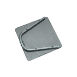 BT7030+BT7035 Laptop plank