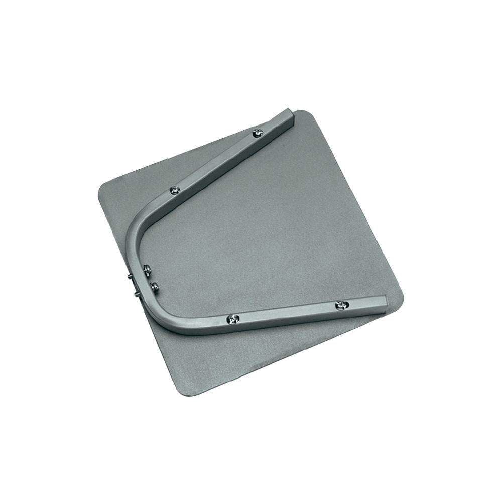 BT7030+BT7035 Laptop plank