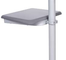 BT7030+BT7035 Laptop plank