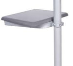 BT7030+BT7035 Laptop plank